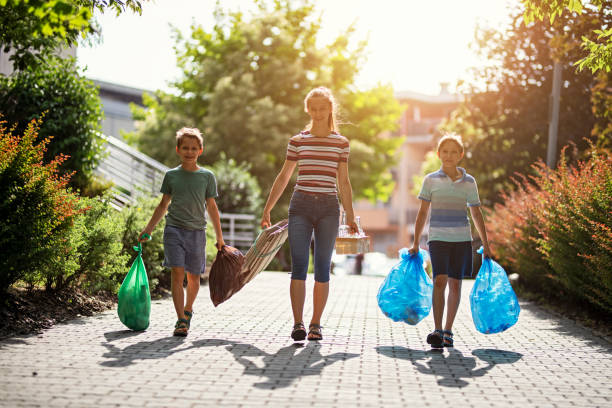 Best Affordable Junk Removal Services  in Dixon Lane Meadow Creek, CA