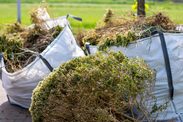  Dixon Lane Meadow Creek, CA Junk Removal Pros