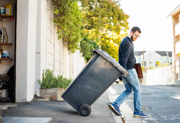 Best Appliance Removal Near Me  in Dixon Lane Meadow Creek, CA